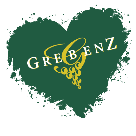 Gästehaus Grebenz Logo